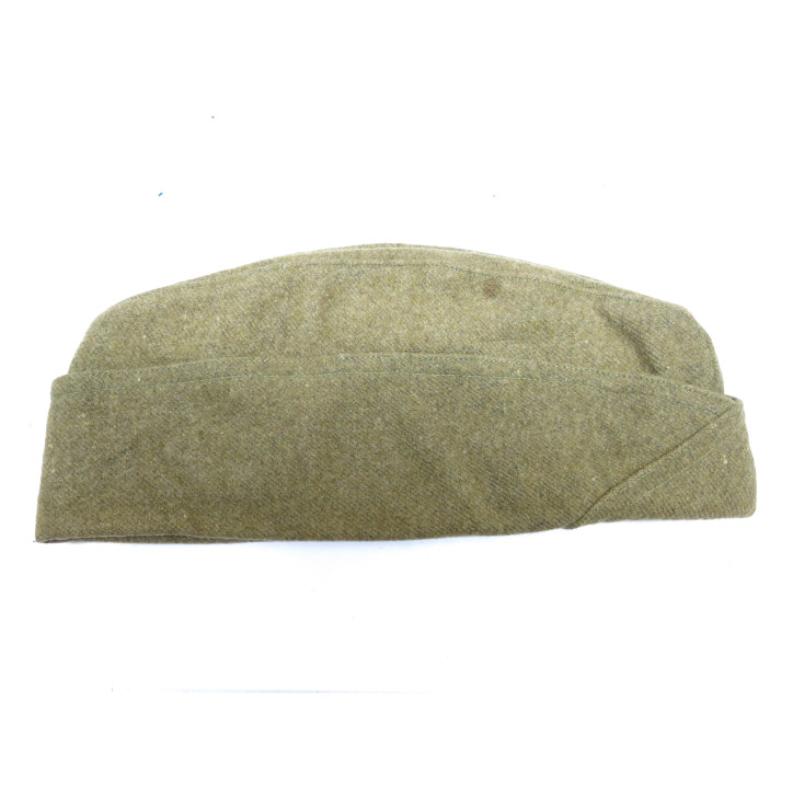 Calot US army 14/18 ref 88