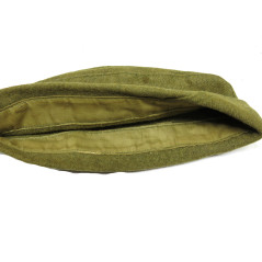 Calot US army 14/18 ref 88