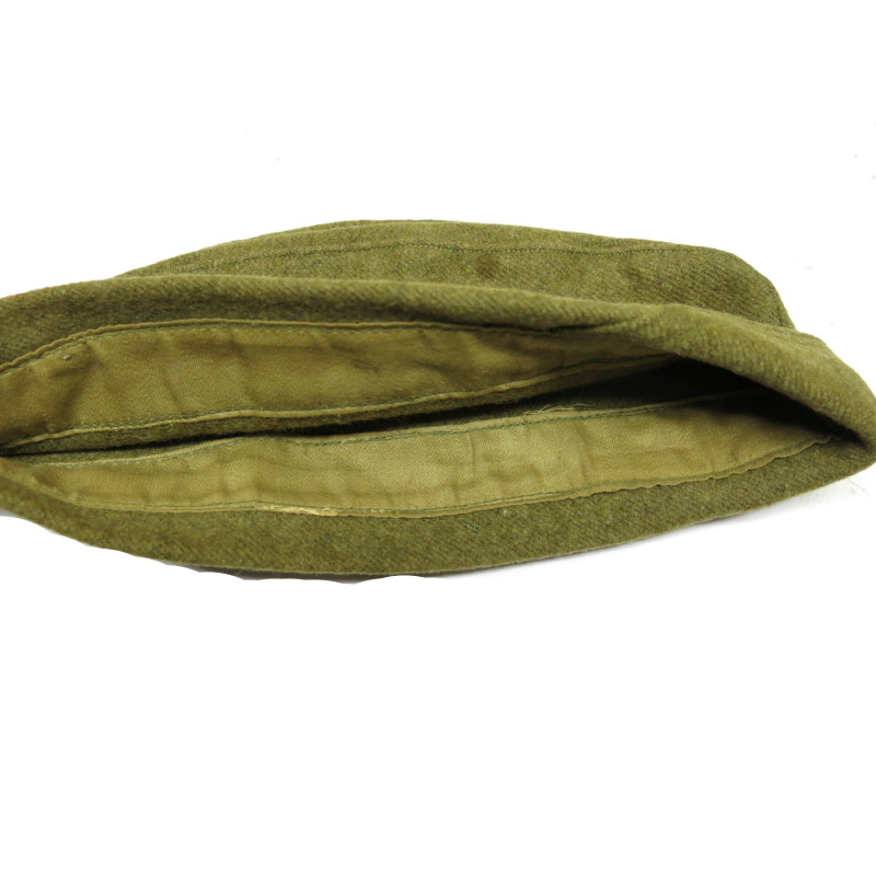 Calot US army 14/18 ref 88