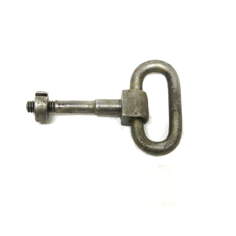 Grenadiere lateral fusil Steyr 1895 ref 88 