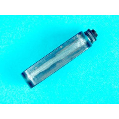 Huilier rectangulaire WH MG 34/42 ou Mortier couleur bronzé noire