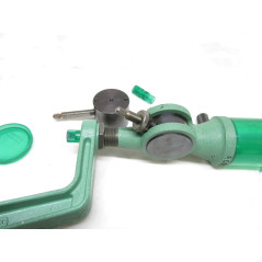 Doseuse a poudre RCBS ref 458 