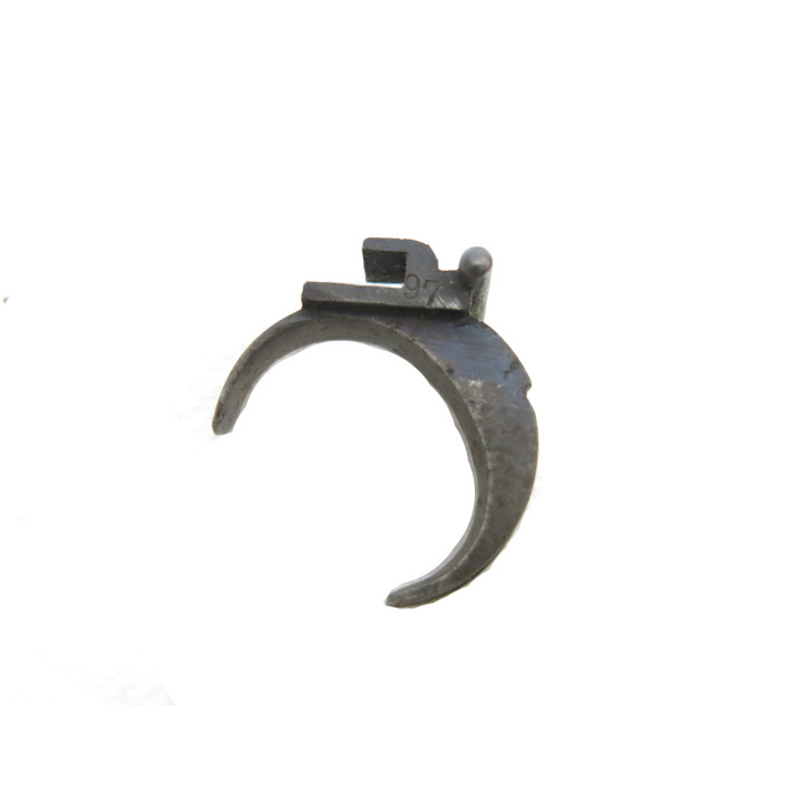 Détente originale pour  P08 Luger numéro 97 