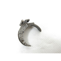 Détente originale pour P08 Luger numéro 01 