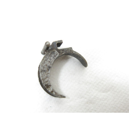 Détente originale pour P08 Luger numéro 01 