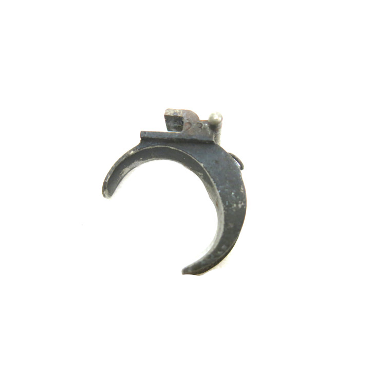 Détente originale pour P08 Luger numéro 23 