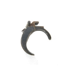 Détente originale pour P08 Luger numéro 23 