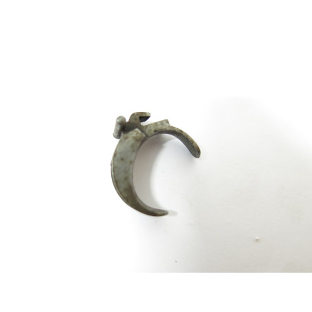 Détente originale pour P08 Luger numéro 61 