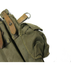 Porte chargeur pour MP40 utilisation Indochine ref 632 