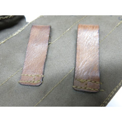 Porte chargeur pour MP40 utilisation Indochine ref 632 