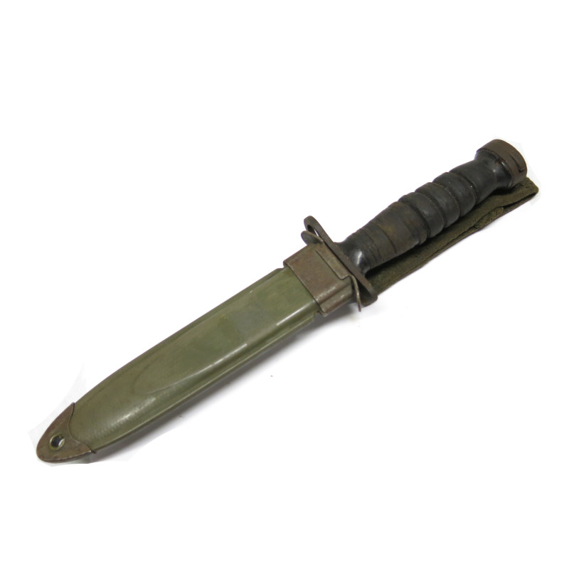 Baionnette USM1 Germany