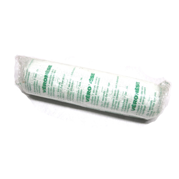 Pansement compressif Veronese  ref 47 