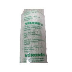 Pansement compressif Veronese  ref 47 