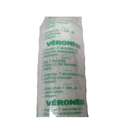 Pansement compressif Veronese  ref 47 