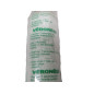 Pansement compressif Veronese  ref 47 
