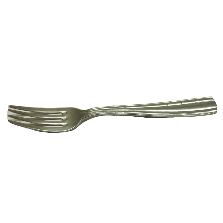 Fourchette Allemande Luftwaffe ref 44