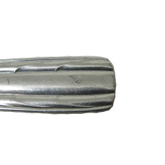 Fourchette Allemande Luftwaffe ref 44