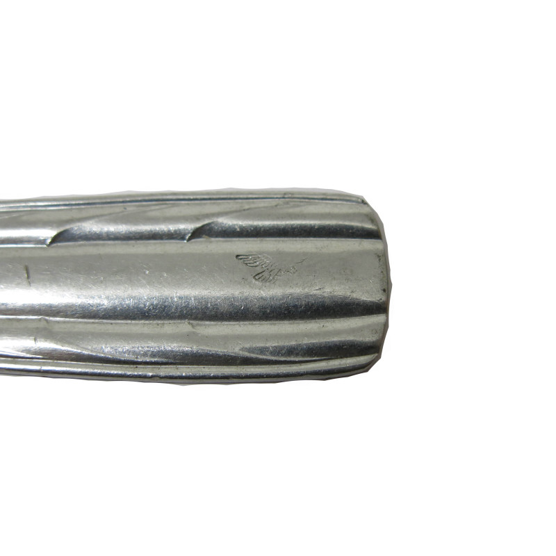 Fourchette Allemande Luftwaffe ref 44