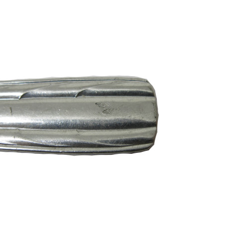 Fourchette Allemande Luftwaffe ref 44