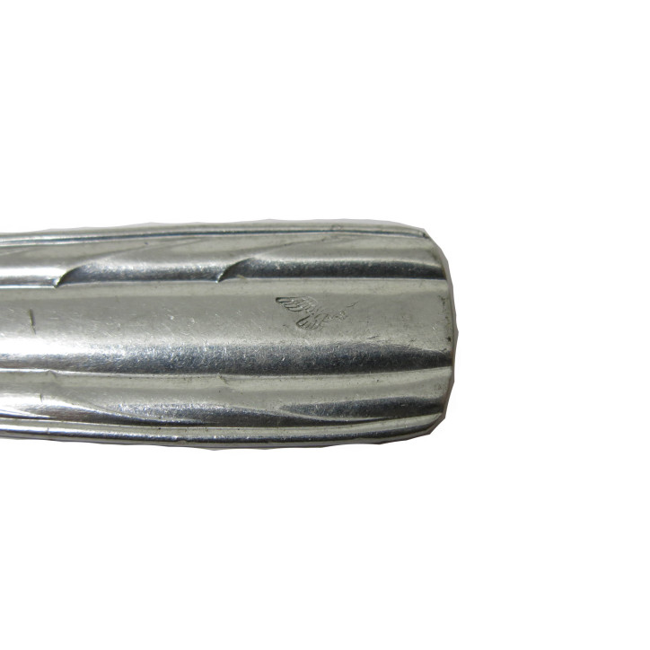 Fourchette Allemande Luftwaffe ref 44