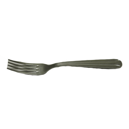 Fourchette Allemande Luftwaffe ref 66