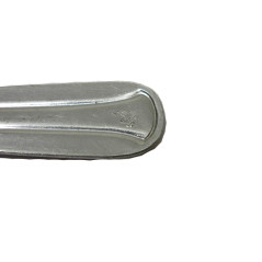 Fourchette Allemande Luftwaffe ref 66