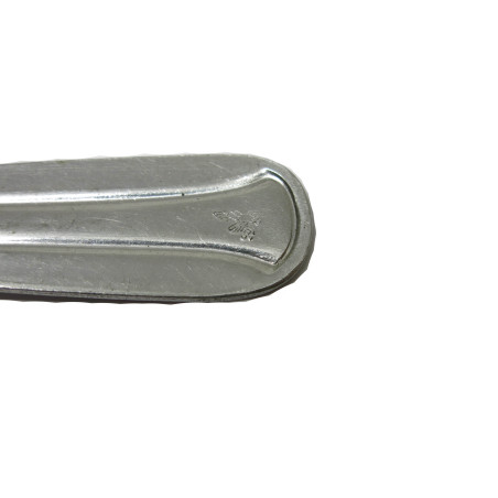 Fourchette Allemande Luftwaffe ref 66