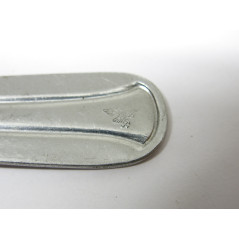 Fourchette Allemande Luftwaffe ref 66
