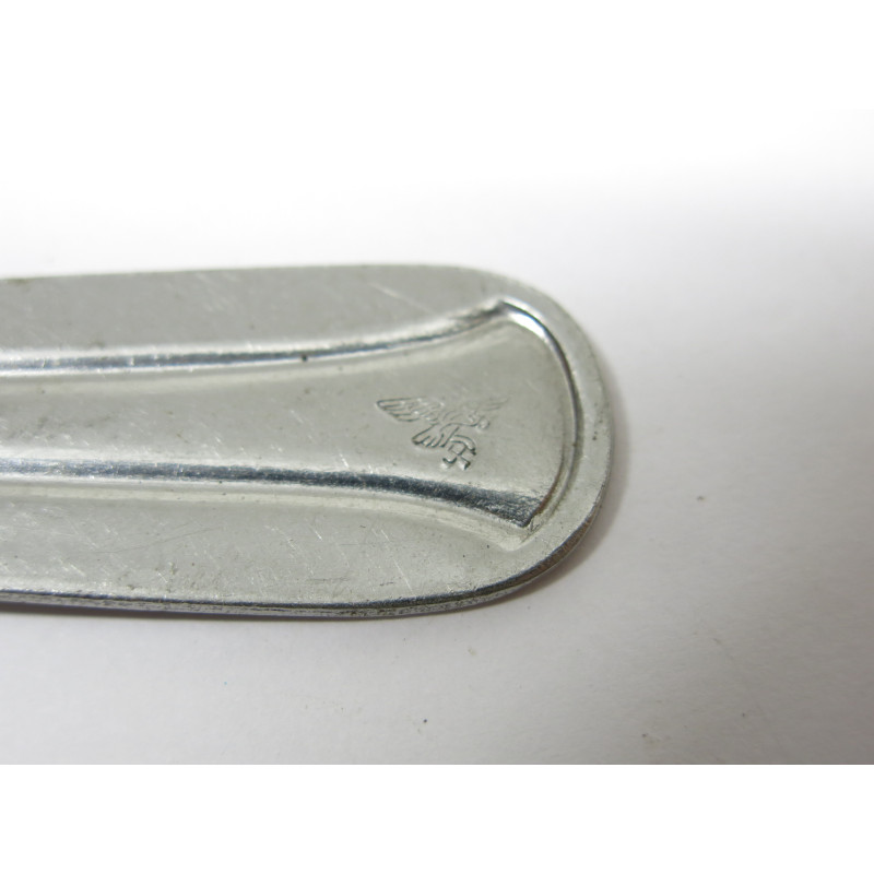 Fourchette Allemande Luftwaffe ref 66