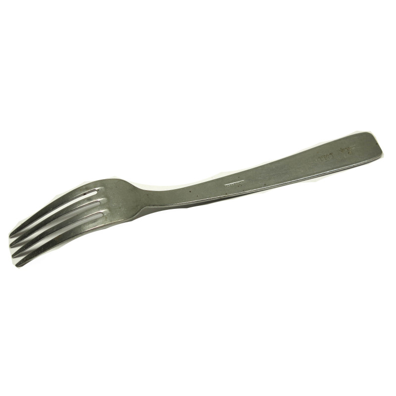 Fourchette Allemande Wh 1941  ref 88