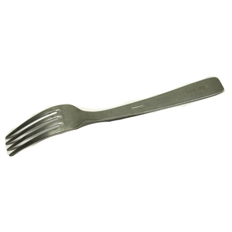 Fourchette Allemande Wh 1941  ref 88