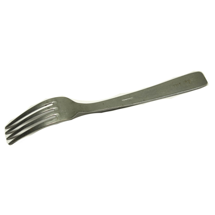 Fourchette Allemande Wh 1941  ref 88