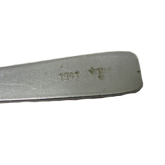 Fourchette Allemande Wh 1941  ref 88