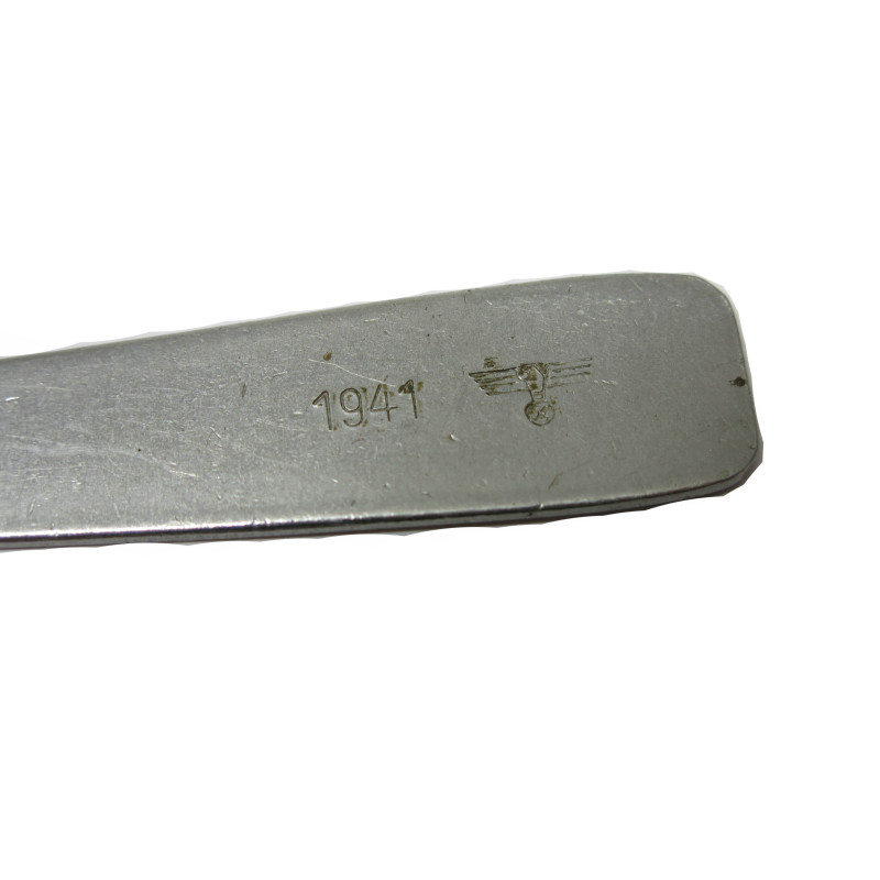 Fourchette Allemande Wh 1941  ref 88