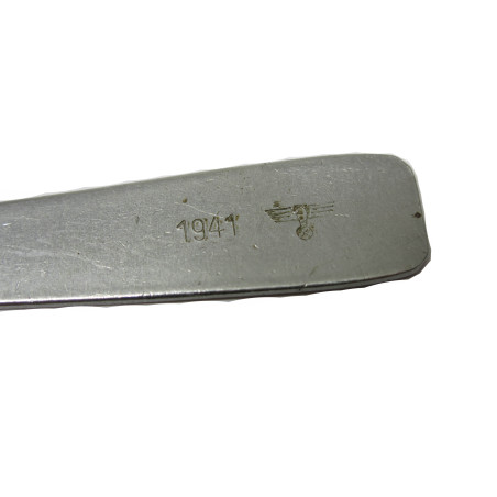 Fourchette Allemande Wh 1941  ref 88