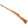 Schmidt Rubin K31 - Calibre 7.5 x 55 - Catégorie C