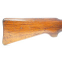 Schmidt Rubin K31 - Calibre 7.5 x 55 - Catégorie C