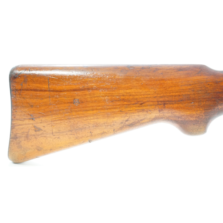 Schmidt Rubin K31 - Calibre 7.5 x 55 - Catégorie C