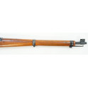 Schmidt Rubin K31 - Calibre 7.5 x 55 - Catégorie C