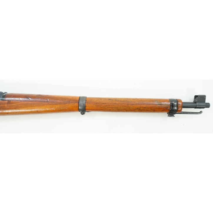 Schmidt Rubin K31 - Calibre 7.5 x 55 - Catégorie C