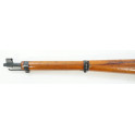 Schmidt Rubin K31 - Calibre 7.5 x 55 - Catégorie C