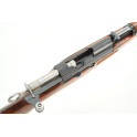 Schmidt Rubin K31 - Calibre 7.5 x 55 - Catégorie C