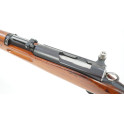 Schmidt Rubin K31 - Calibre 7.5 x 55 - Catégorie C