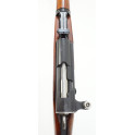 Schmidt Rubin K31 - Calibre 7.5 x 55 - Catégorie C