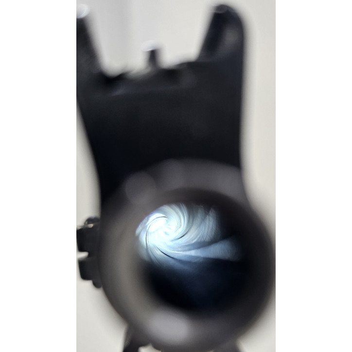 Schmidt Rubin K31 - Calibre 7.5 x 55 - Catégorie C