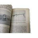 Livre Unterrichtsbuch f:ur Soldaten de 1938 