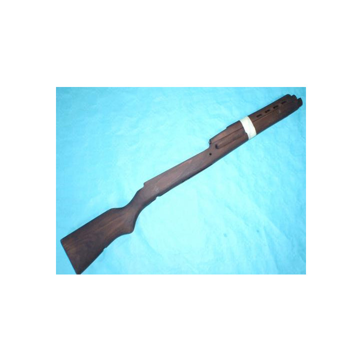 Crosse avec garde main SVT 40 Crosse avec garde main SVT 40