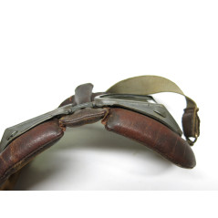 Lunette de vol Anglaise RAF MK VIII   ref 32 