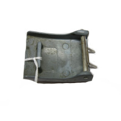 Boucle originale de ceinturon HJ Hitler Jugend   39/45  ref 730