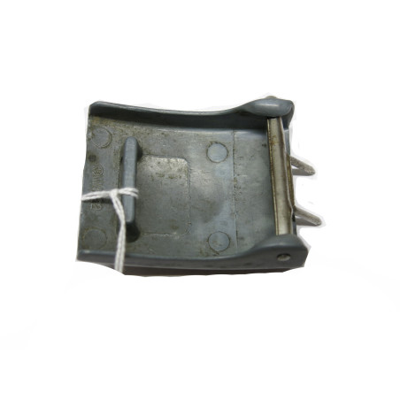 Boucle originale de ceinturon HJ Hitler Jugend   39/45  ref 730